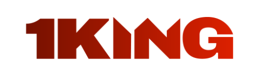 cropped-10050_500x500_dark.png